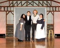 ALJ_cast_07