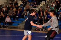 WHS_wr_17