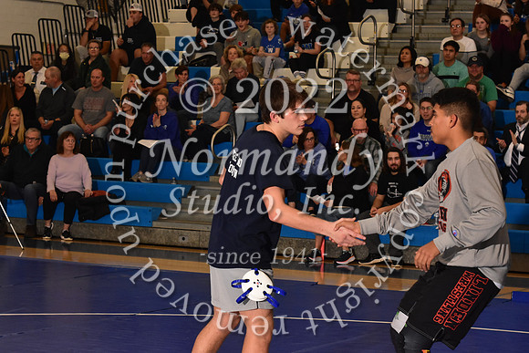 WHS_wr_17