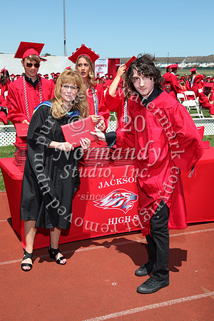 LIB_037_diploma