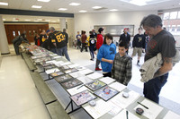 LIB_006_nfl