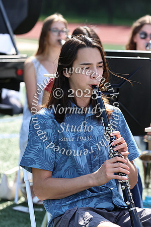 WTG_grad-candids_61