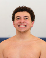 WTG_sw-b-headshots_04