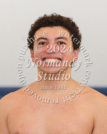 WTG_sw-b-headshots_04
