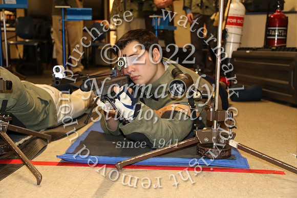 SHP_rifle_32