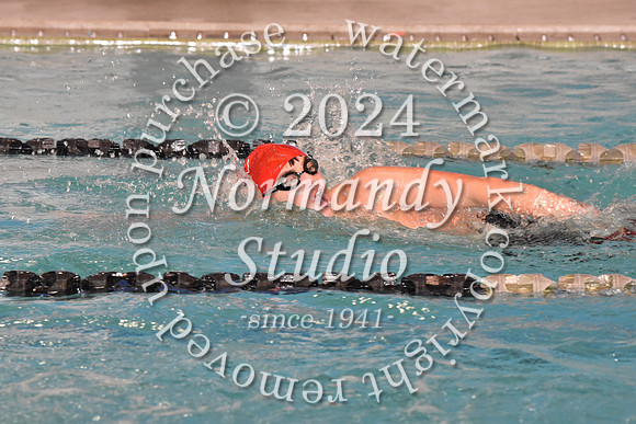 MNP_sw-b_59
