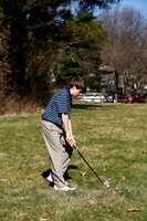 ACTION 3-21-22 KF