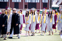 MAT_005_candids