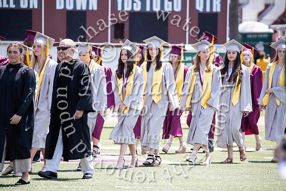 MAT_005_candids