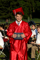 MNP_257_diplomas