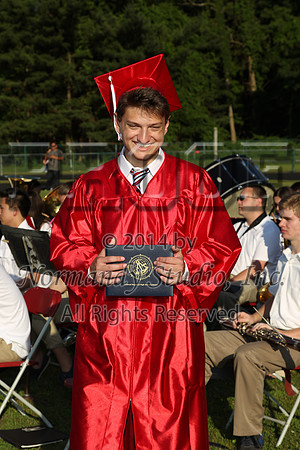 MNP_257_diplomas