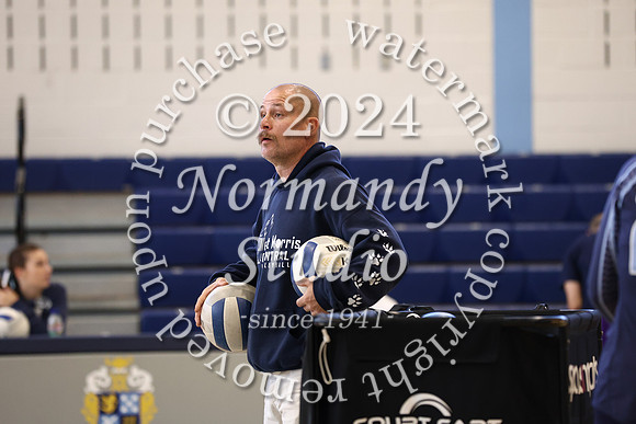 WMC_vb-g_15