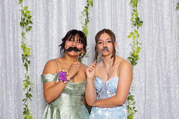 SVL_jr-sr-prom_33