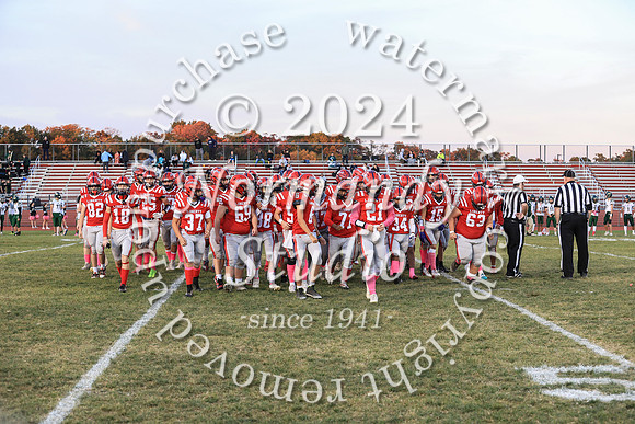 LIB_hc game_31