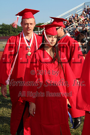 LIB_030_gradcandids