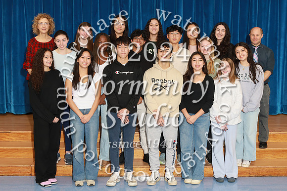 WHS_club day 2_48