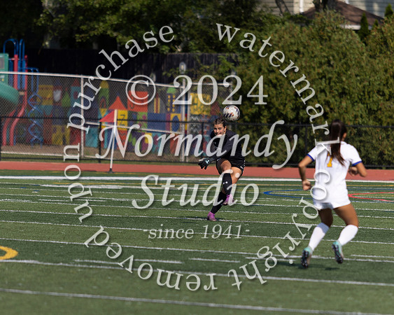 WHS_so-g_24