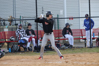 SVL_bb-j_04
