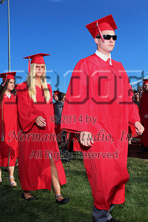 LIB_039_gradcandids