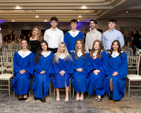 ALJ_nhs groups_09