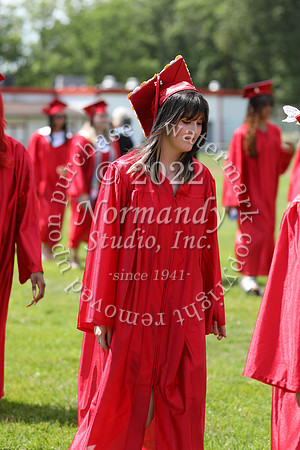 JAC__grad_candids_057