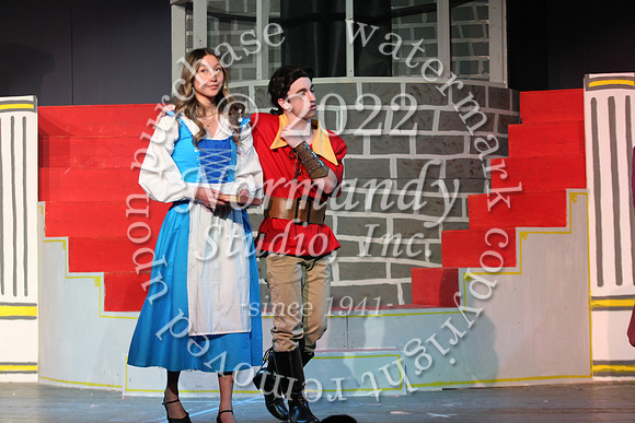 WMM_65_beauty & the beast