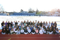 WHS_tr-g-t_03