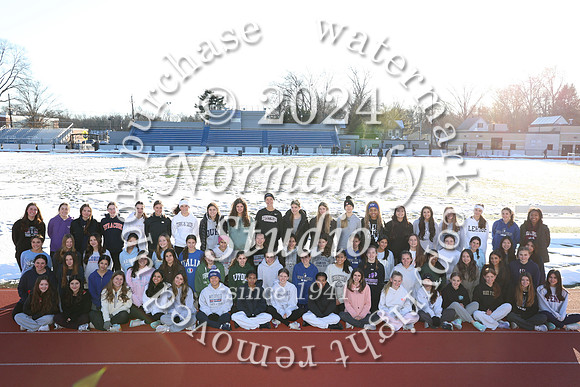 WHS_tr-g-t_03
