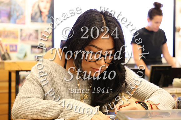 CHS_slc_016
