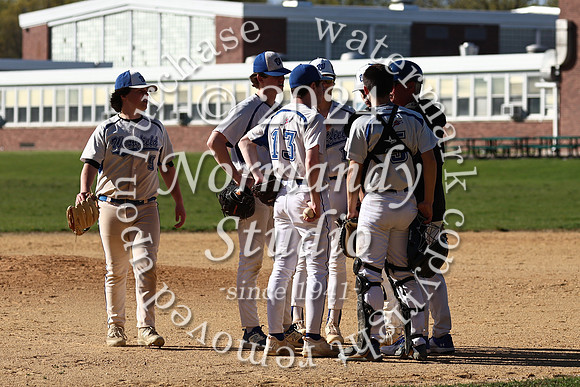 WHS_bb-j_30