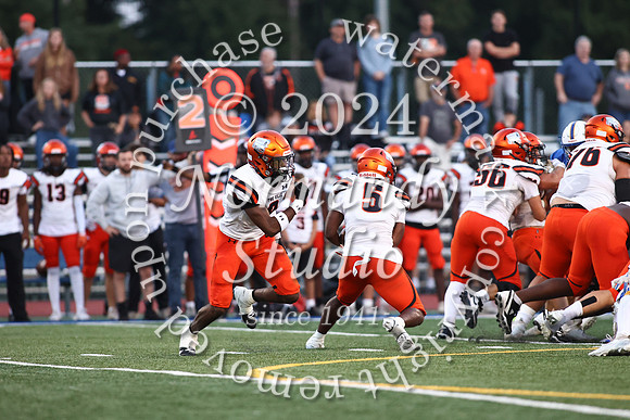 SVL_fb_71