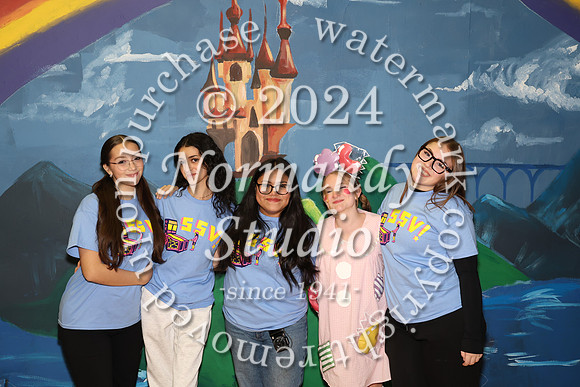 TOT_sr.sing_021