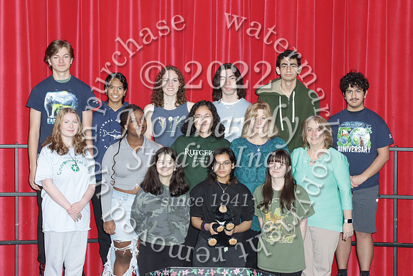 MNP_clubs_21