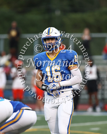 CHS_fb_71