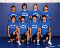 WHS_wr-srs_19