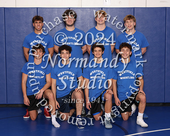 WHS_wr-srs_19