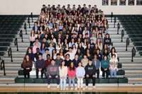 RDG_clubs_20