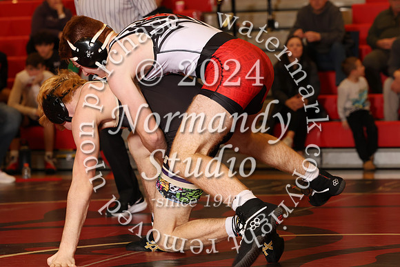 HCH_wr_056