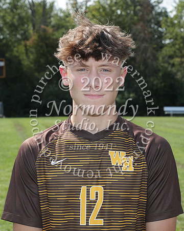 TIM_6061