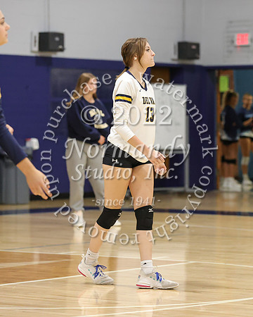 DVH_vb-g_24