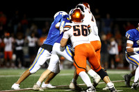 SVL_fb_07