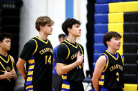 CHS_bb-b_010