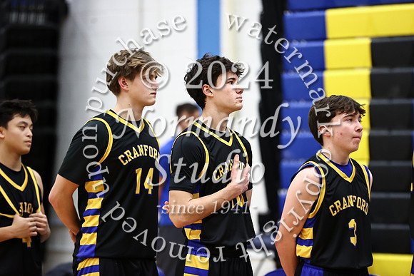 CHS_bb-b_010