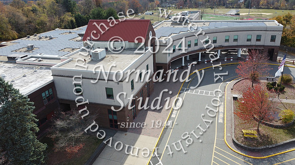 WMM_drone_photos_50