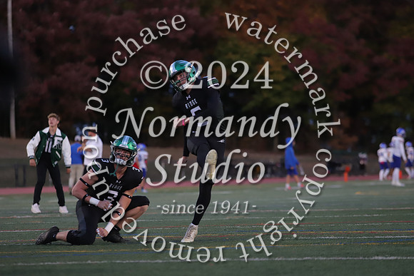 RDG_fb_40