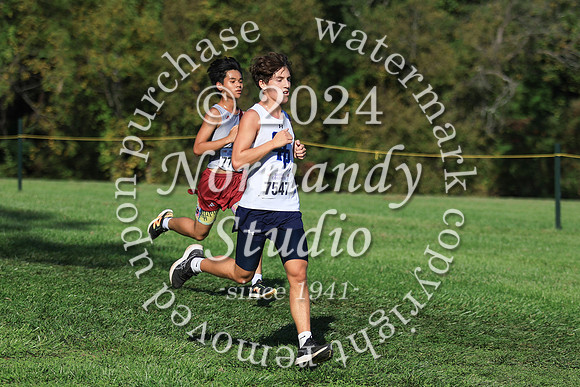 SHP_cc-b_35