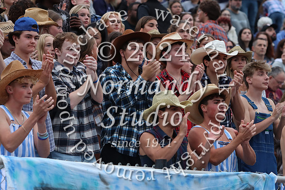 WMC_fans_09