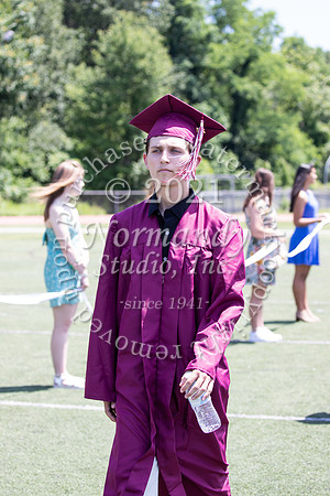MAT_075_candids