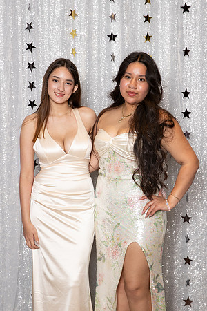 SVL_jr-sr-prom_76