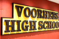 VOR_slc_01